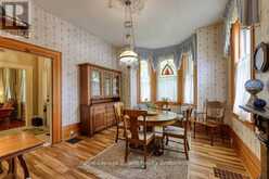 94 ROLPH STREET | Tillsonburg Ontario | Slide Image Eight