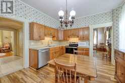 94 ROLPH STREET | Tillsonburg Ontario | Slide Image Nine