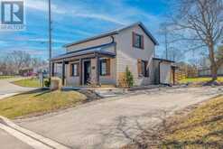 180 CHERRY STREET W | Ingersoll Ontario | Slide Image One
