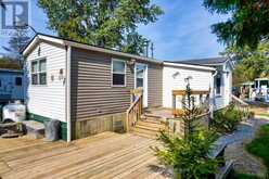 94 - 495856 10TH LINE | Woodstock Ontario | Slide Image One