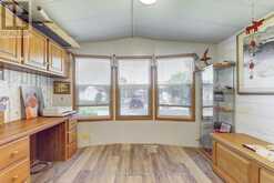 94 - 495856 10TH LINE | Woodstock Ontario | Slide Image Twelve