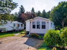 94 - 495856 10TH LINE | Woodstock Ontario | Slide Image Two