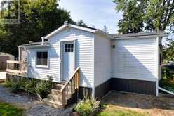94 - 495856 10TH LINE | Woodstock Ontario | Slide Image Three