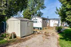 94 - 495856 10TH LINE | Woodstock Ontario | Slide Image Four