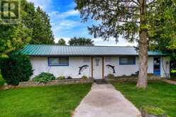 94 - 495856 10TH LINE | Woodstock Ontario | Slide Image Twenty-two