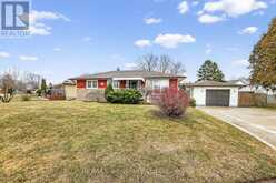 23 GLENN AVENUE | Ingersoll Ontario | Slide Image One