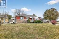 23 GLENN AVENUE | Ingersoll Ontario | Slide Image Two