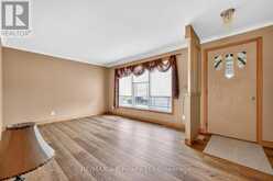 23 GLENN AVENUE | Ingersoll Ontario | Slide Image Thirteen