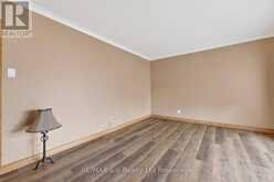 23 GLENN AVENUE | Ingersoll Ontario | Slide Image Fifteen