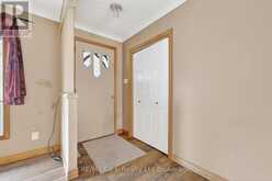 23 GLENN AVENUE | Ingersoll Ontario | Slide Image Sixteen