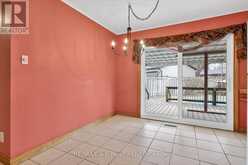 23 GLENN AVENUE | Ingersoll Ontario | Slide Image Seventeen