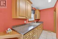 23 GLENN AVENUE | Ingersoll Ontario | Slide Image Nineteen