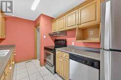 23 GLENN AVENUE | Ingersoll Ontario | Slide Image Twenty