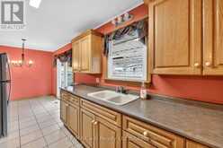 23 GLENN AVENUE | Ingersoll Ontario | Slide Image Twenty-one
