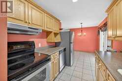 23 GLENN AVENUE | Ingersoll Ontario | Slide Image Twenty-two