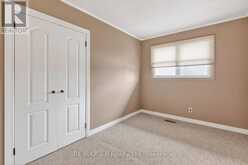 23 GLENN AVENUE | Ingersoll Ontario | Slide Image Twenty-six
