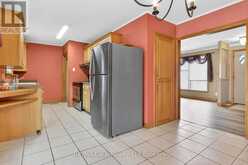 23 GLENN AVENUE | Ingersoll Ontario | Slide Image Eighteen