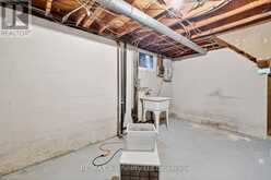 23 GLENN AVENUE | Ingersoll Ontario | Slide Image Thirty