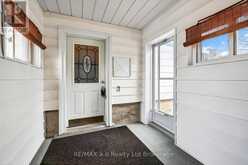 23 GLENN AVENUE | Ingersoll Ontario | Slide Image Thirty-three