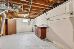 23 GLENN AVENUE | Ingersoll Ontario | Slide Image Thirty-one