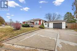 23 GLENN AVENUE | Ingersoll Ontario | Slide Image Thirty-six
