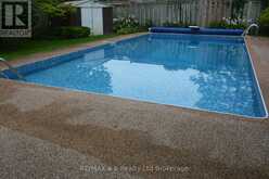 23 GLENN AVENUE | Ingersoll Ontario | Slide Image Thirty-eight