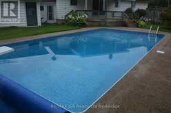 23 GLENN AVENUE | Ingersoll Ontario | Slide Image Five