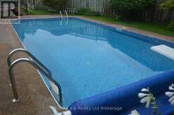 23 GLENN AVENUE | Ingersoll Ontario | Slide Image Six