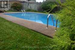 23 GLENN AVENUE | Ingersoll Ontario | Slide Image Eight