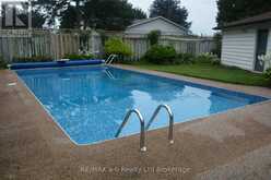 23 GLENN AVENUE | Ingersoll Ontario | Slide Image Nine