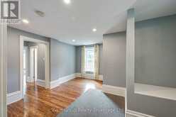 155 VANSITTART AVENUE | Woodstock Ontario | Slide Image Twelve