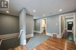 155 VANSITTART AVENUE | Woodstock Ontario | Slide Image Thirteen