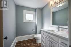 155 VANSITTART AVENUE | Woodstock Ontario | Slide Image Sixteen