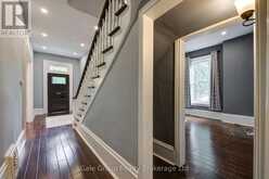 155 VANSITTART AVENUE | Woodstock Ontario | Slide Image Fourteen