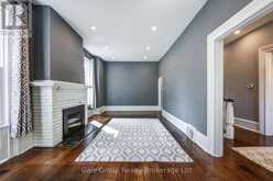 155 VANSITTART AVENUE | Woodstock Ontario | Slide Image Nineteen