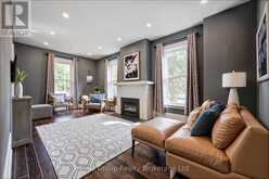 155 VANSITTART AVENUE | Woodstock Ontario | Slide Image Twenty