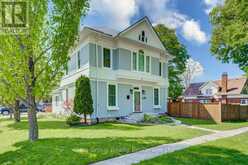 155 VANSITTART AVENUE | Woodstock Ontario | Slide Image Three