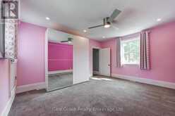 155 VANSITTART AVENUE | Woodstock Ontario | Slide Image Thirty