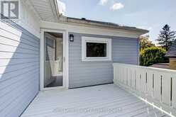 155 VANSITTART AVENUE | Woodstock Ontario | Slide Image Thirty-one