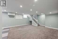155 VANSITTART AVENUE | Woodstock Ontario | Slide Image Thirty-four