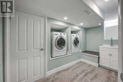 155 VANSITTART AVENUE | Woodstock Ontario | Slide Image Thirty-six
