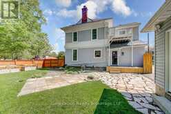 155 VANSITTART AVENUE | Woodstock Ontario | Slide Image Forty-one