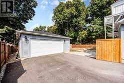 155 VANSITTART AVENUE | Woodstock Ontario | Slide Image Four