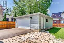 155 VANSITTART AVENUE | Woodstock Ontario | Slide Image Forty