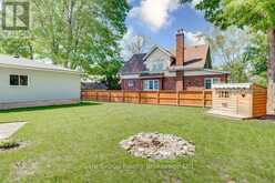 155 VANSITTART AVENUE | Woodstock Ontario | Slide Image Forty-three
