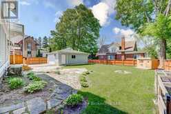 155 VANSITTART AVENUE | Woodstock Ontario | Slide Image Forty-four