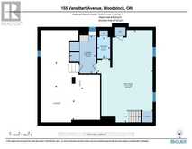 155 VANSITTART AVENUE | Woodstock Ontario | Slide Image Forty-seven
