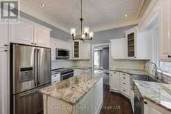 155 VANSITTART AVENUE | Woodstock Ontario | Slide Image Eight