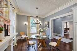 155 VANSITTART AVENUE | Woodstock Ontario | Slide Image Nine