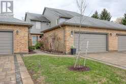 637 LANSDOWNE AVENUE | Woodstock Ontario | Slide Image One